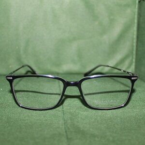 Michael Ryen Men's Glasses (MR-420)